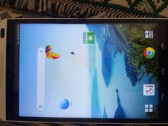 docomo tab