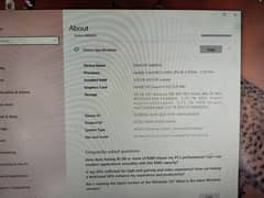 Acer