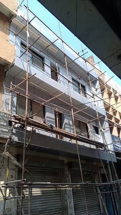 Alucobond
