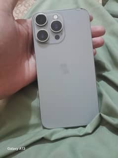 urgent sal i phone xr convert 15 pro