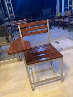 School chair/bench/File Rack/Chair/Table/School/College,school chair