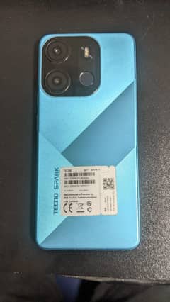 Tecno