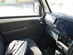 Mitsubishi Minicab 2011/2016 for sale