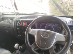 jac x 200