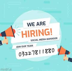 OFFICE WORK AND ONLINE WORK AVAILABLE FOR MALE FEMALE AND STUDENT