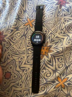 Amazing Smart Watch With Bluetooth facility