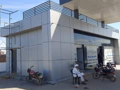 Alucobond
