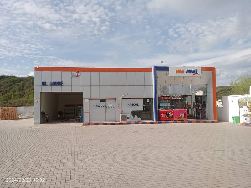 Alucobond acm wall cladding sheet acp panel alucobond fascia elevation 3