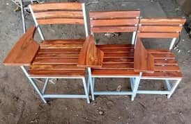 School chair/bench/File Rack/Chair/Table/School/College,school chair