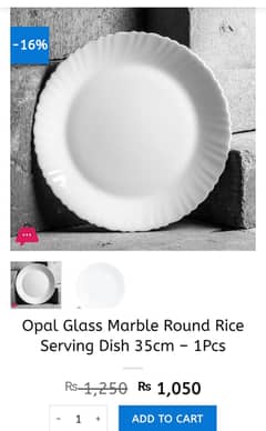 marble