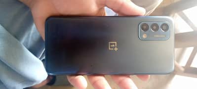 OnePlus