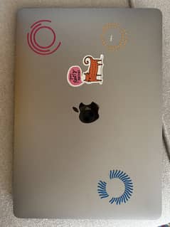 MacBook Air for sale
