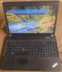 Corei5 4thGen Good Condition