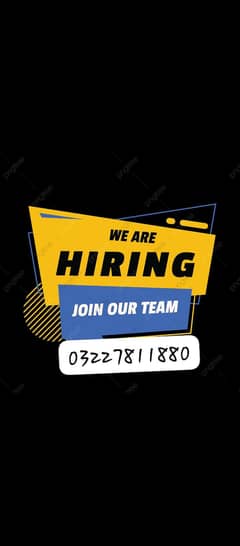 OFFICE WORK AVAILABLE FOR MALE, FEMALE, STUDENT AND FRESHER