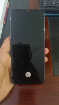 Oppo F17 8/128 Good Condition