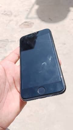 Iphone se 2020