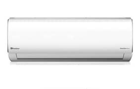 Dawlance Powercon X30 Inverter