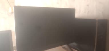 LCD