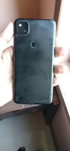 google