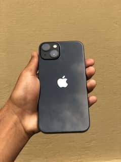 Iphone 13 128gb