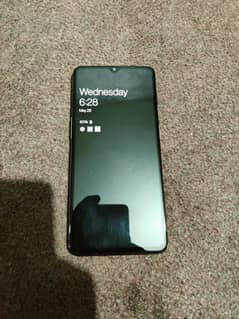 one
