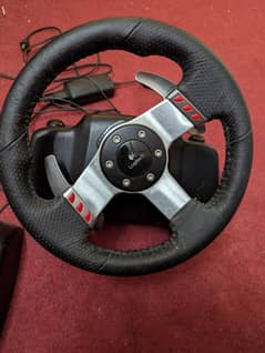 Logitech