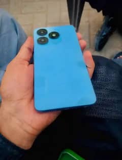 Itel