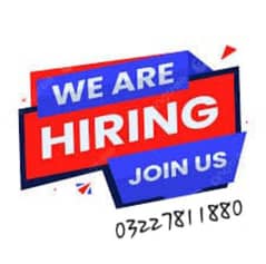 OFFICE WORK AVAILABLE FOR MALE, FEMALE AND STUDENT AND FRESHER