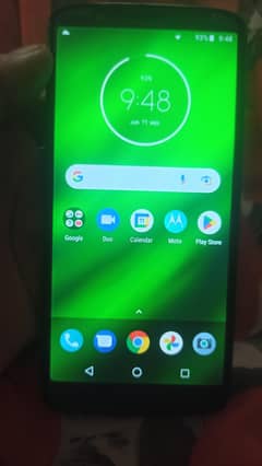 Motorola