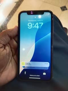 iphone 11 10 by 10