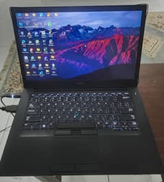 Dell
