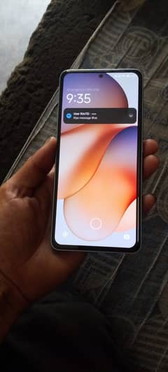 redmi note 13