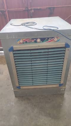 Air