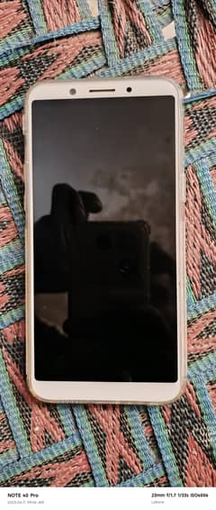 OPPO