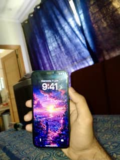 Apple IPhone 12 Non PTA