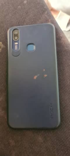 Vivo