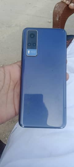 urgent sale