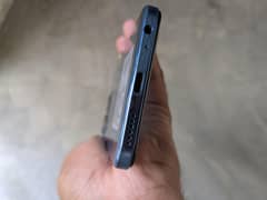 Tecno SPARK 10C FOR SALE PANNEL DEMAGED CHABGE HO HA BAKI 10 BY 10  Ha