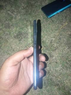 vivo v21e