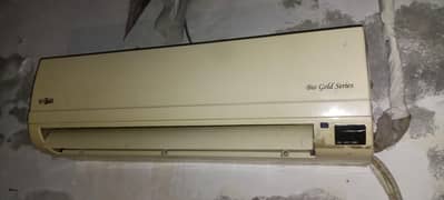 ac1ton