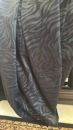 curtains for sale (size in description)