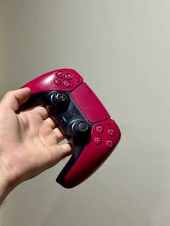 Ps5 new controller