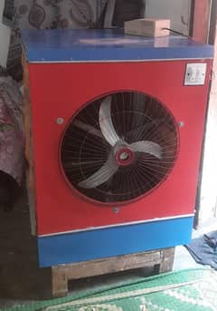 12wat colar codishan 10/10 jesko chiy rabta kry 03234131029