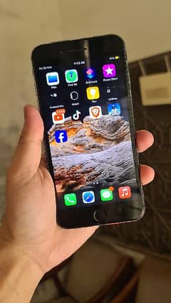 iphone 8 plus