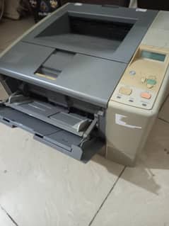 hp 2420 for sell in. running condition