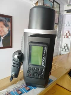 Godox Ad 600bm lite