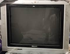 smart TV Philip original company. . urgent sale