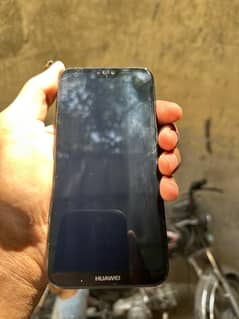 P20 lite 4/128
