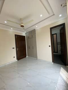 3.88 Marla Corner, Facing Park Ideal Located House For Sale