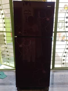 Orient Fridge